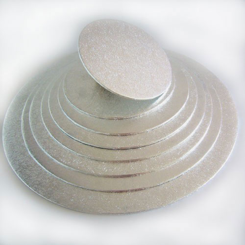 cakeboards